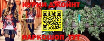 СК Свободный