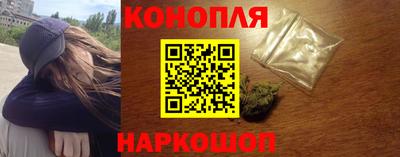 СК Свободный