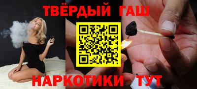 СК Свободный